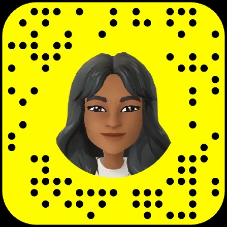 9395f750-2fd1-11ee-9ebb-472cdfc0c32c