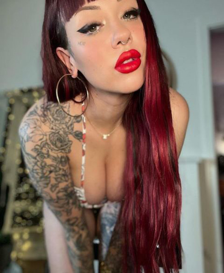 63d3fe30-2fb2-11ee-b980-1fb1eb363e25