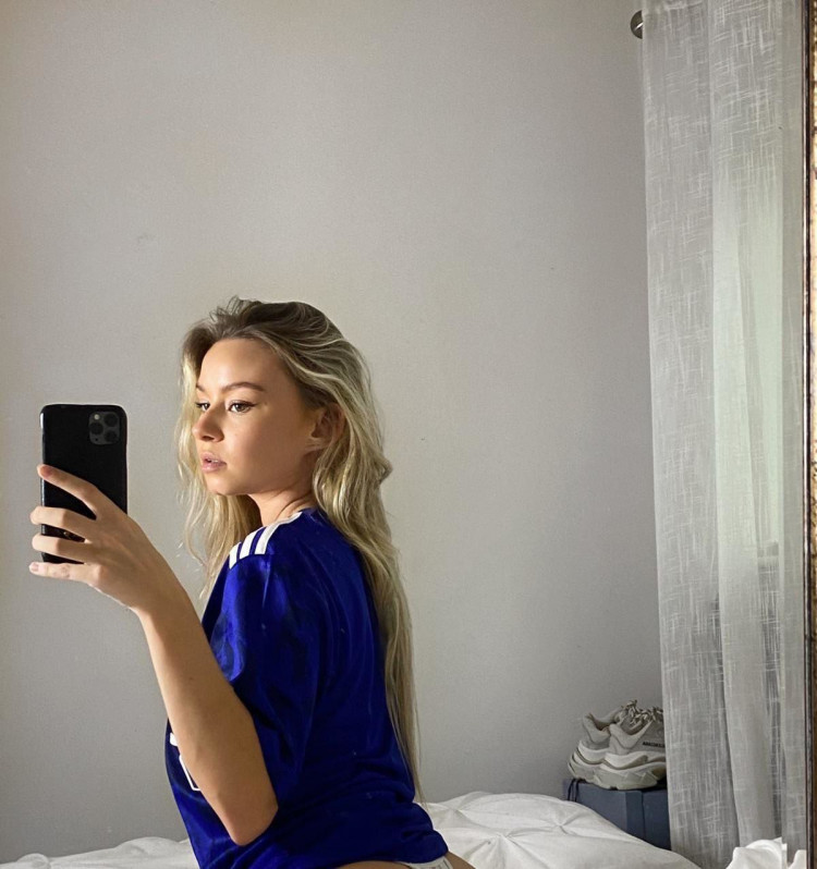 84519430-2fb3-11ee-b3ce-f7b7715bedd9