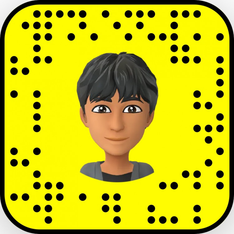 3d69c5a0-2fb6-11ee-93d5-e7ff074afab2