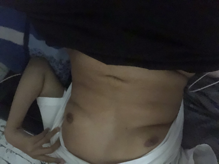 4c2c5150-2fb6-11ee-9e92-2917ce606a0e