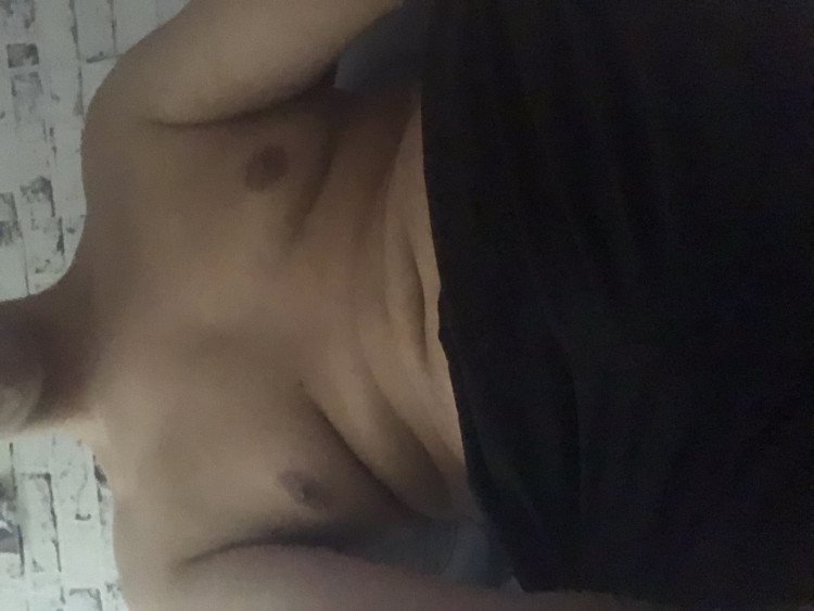 509dca00-2fb6-11ee-9821-ad05ad10b83b