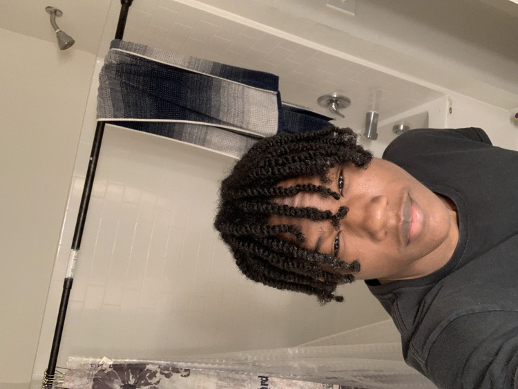 c63cc750-2fb6-11ee-ba33-7ddc75120b76