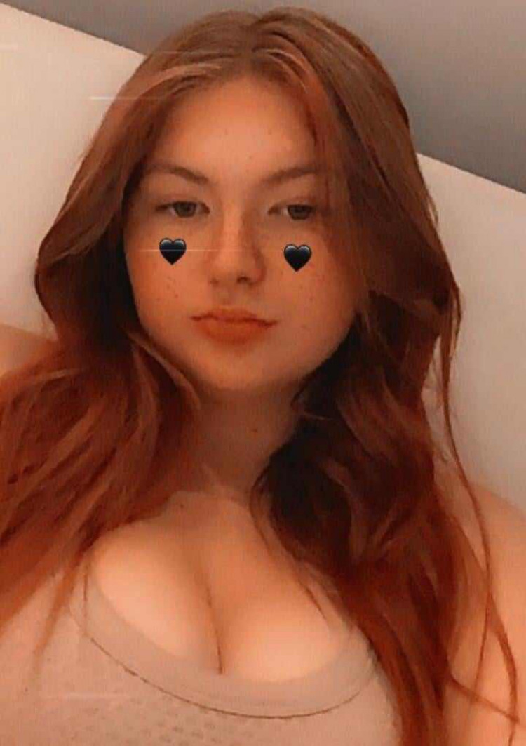 444ef1f0-2fbe-11ee-9aac-fb0ed34284b6