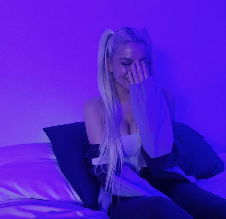 a9488250-2fc2-11ee-921b-d517b5d0312c