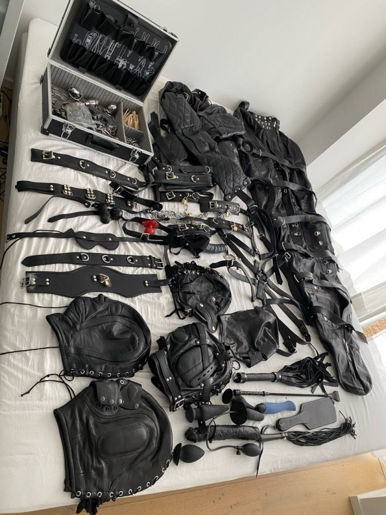 c7da30c0-3081-11ee-bbd6-ddd0c4cbbacb