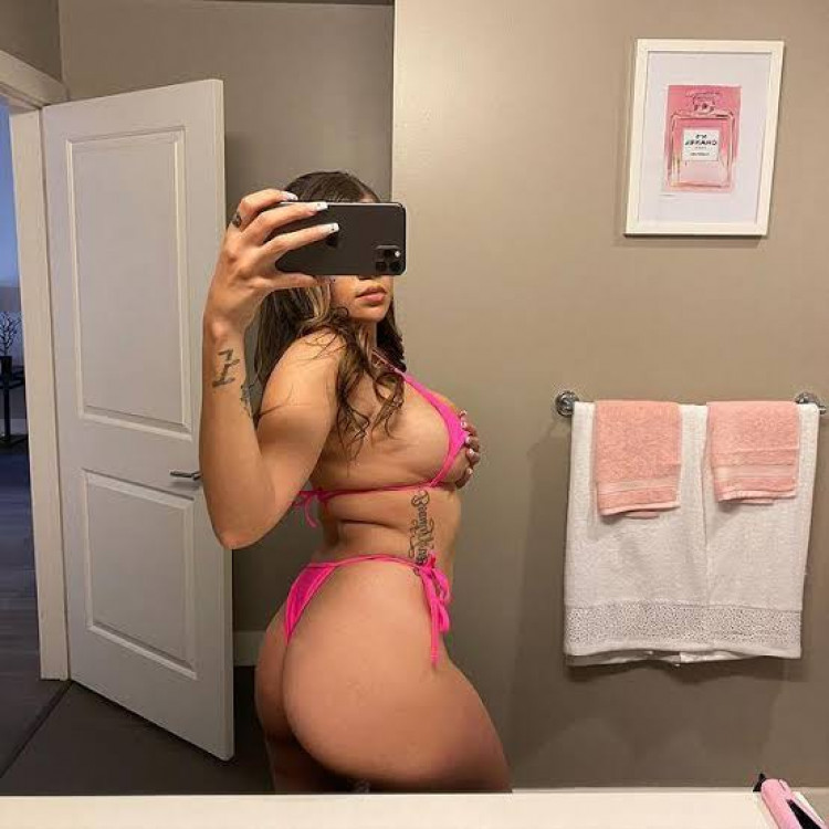 2bc74840-2fca-11ee-844c-dd2d7754a3a0