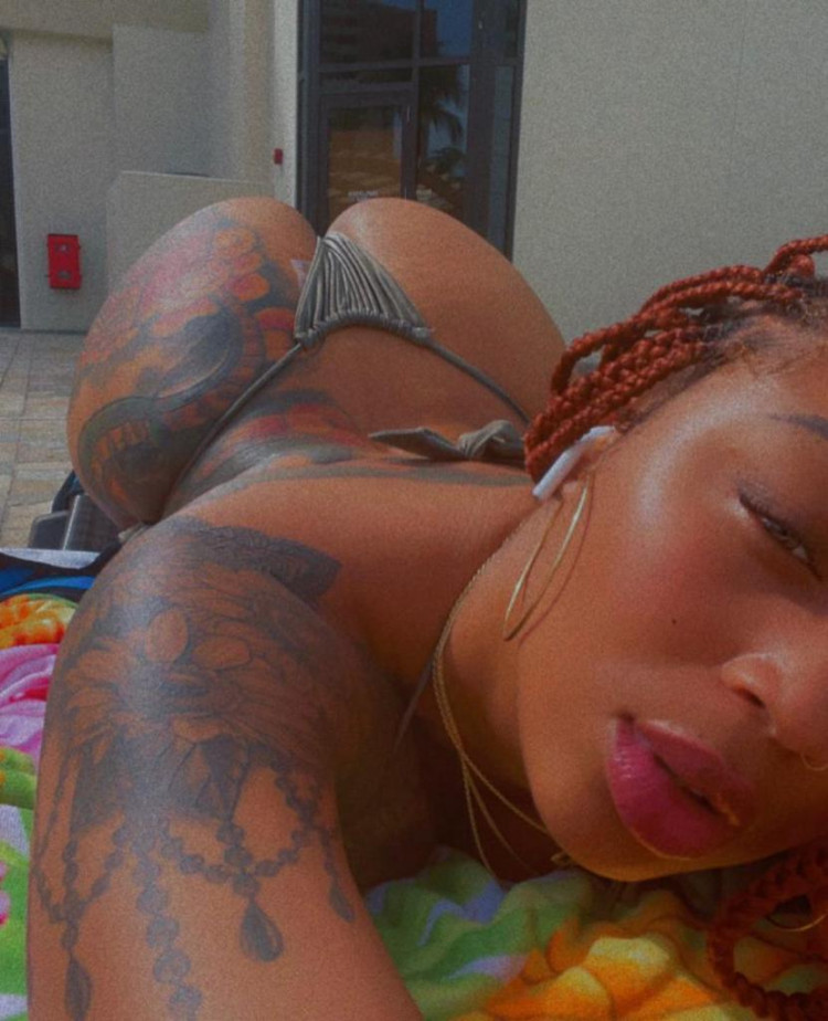 c5afbbd0-2fcb-11ee-8cef-39847c2c7765