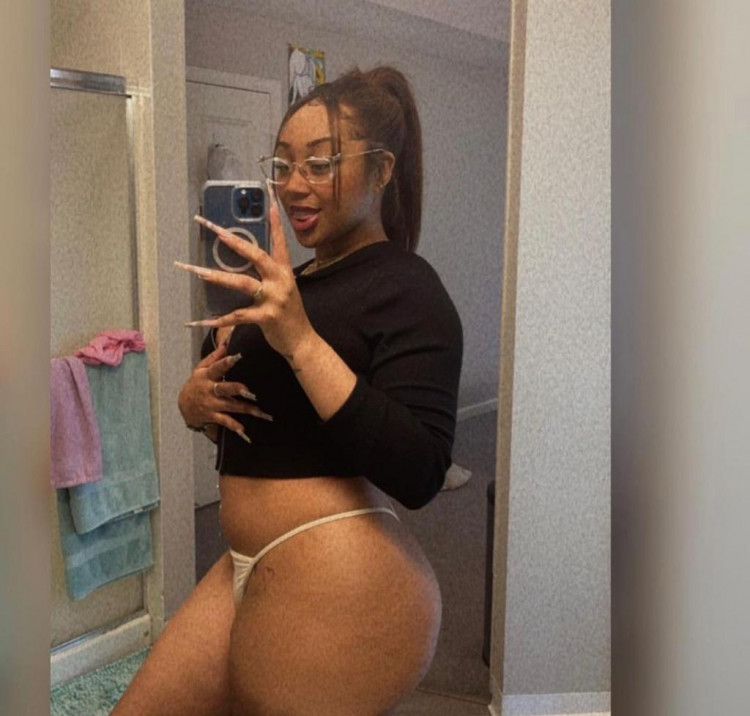 c62fe5a0-2fcb-11ee-82ca-6dd570d2c59a