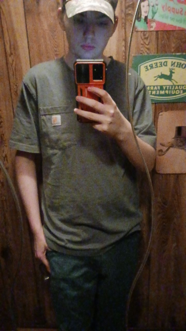 ecc43d70-2fd0-11ee-845f-27db39d009fe