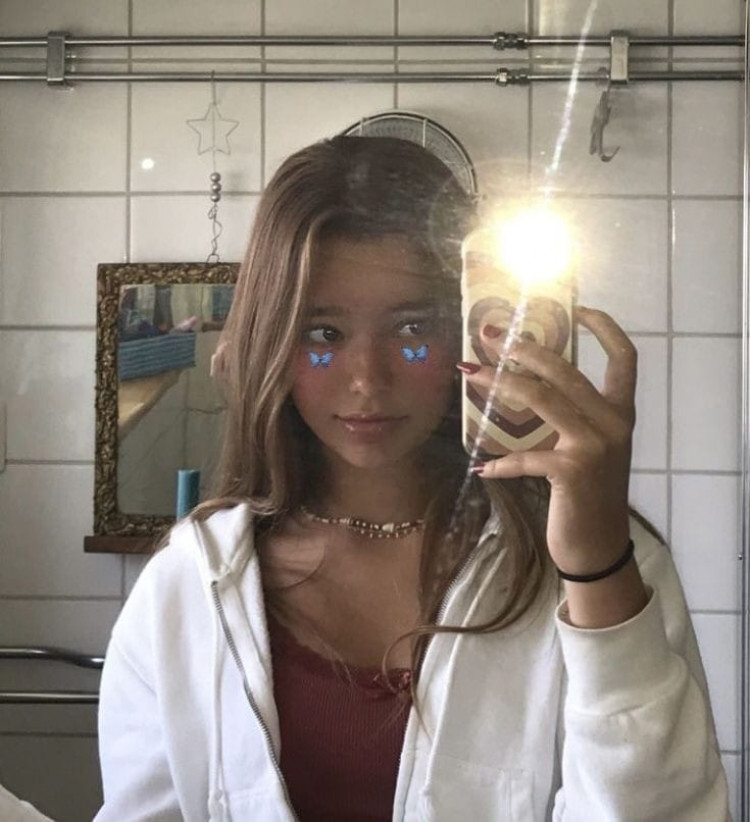 6d97dc20-2fd1-11ee-86bb-796c3761d6f0