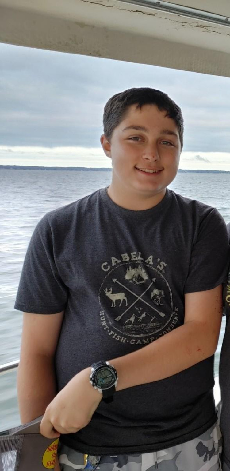 94296880-843b-11ee-be42-a1b64ec52809