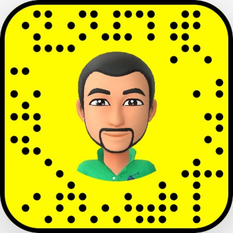 91147e40-2fe0-11ee-afe2-b57c70f0c7c3