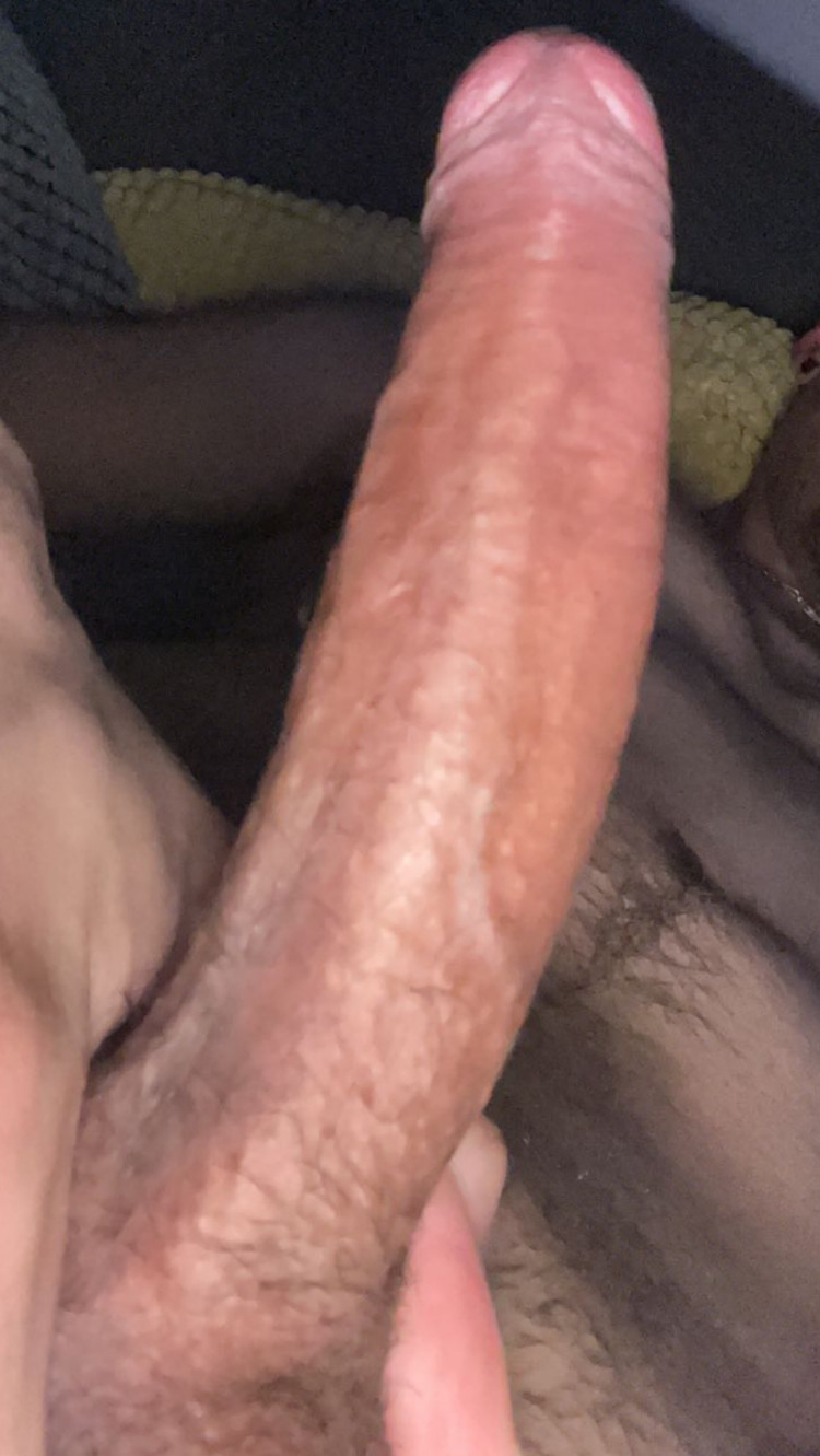 90896100-2fe3-11ee-8bf3-bbb318ce2044