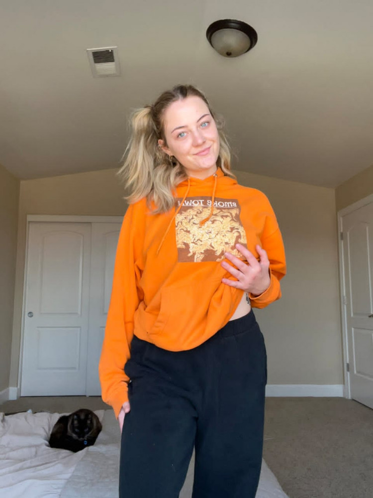 aa6e8490-2fef-11ee-b8b1-c5df14004607