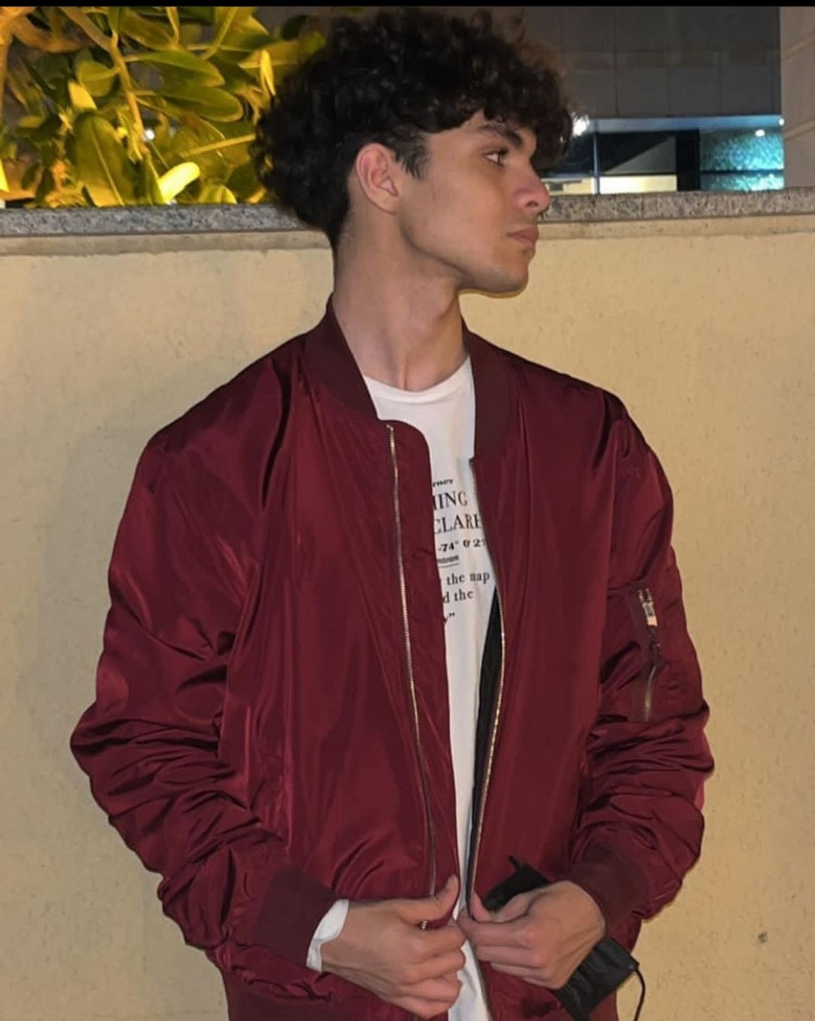 fae52440-2ff6-11ee-9268-4fea728d0493