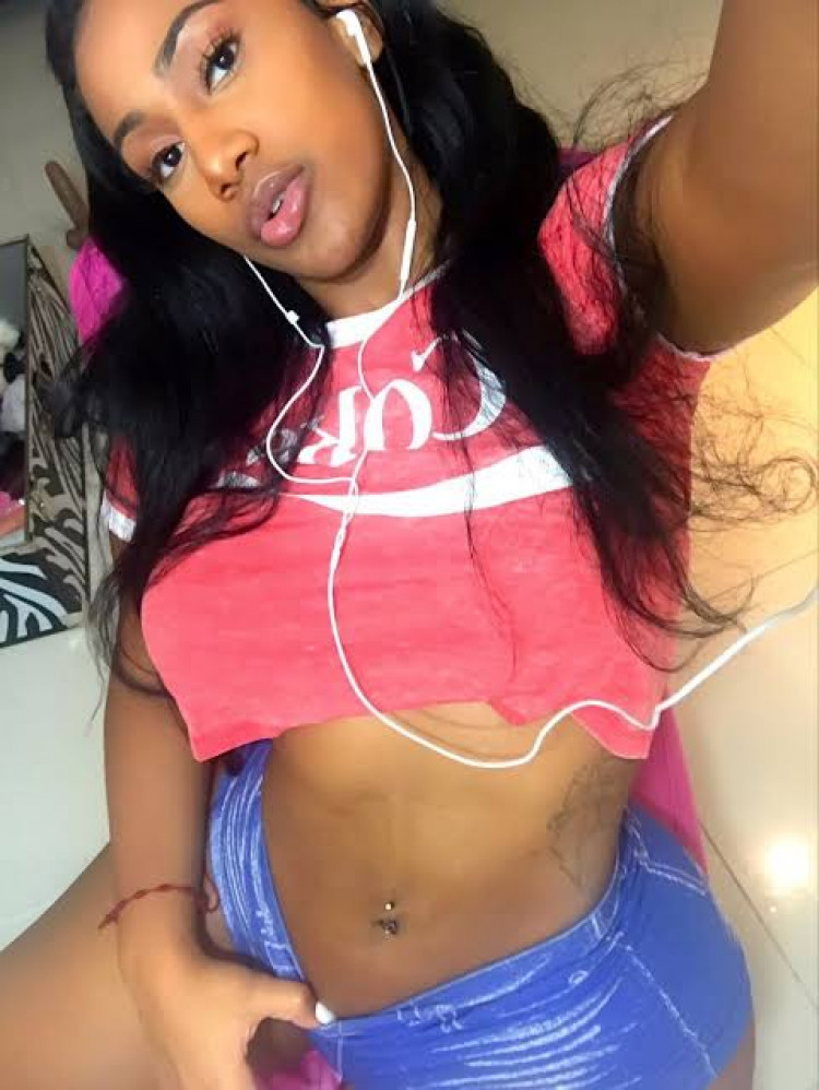 fa6f16f0-2ffd-11ee-b832-11014433818a