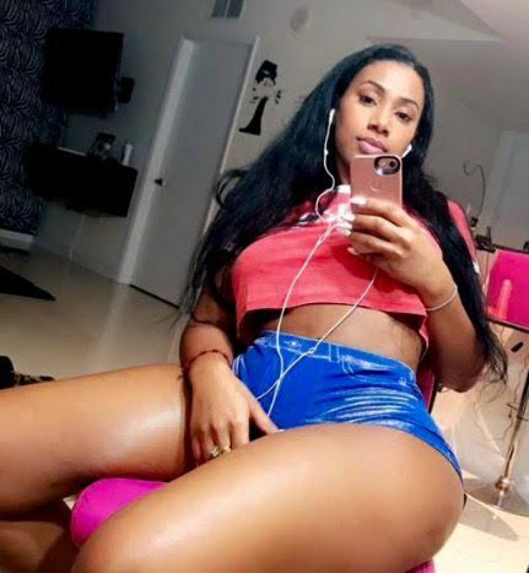 fab3a510-2ffd-11ee-8505-0d5e08988d39