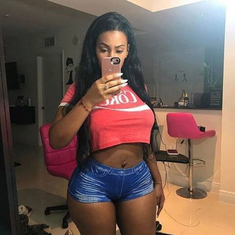 fac61930-2ffd-11ee-bf52-898e0f98b8de