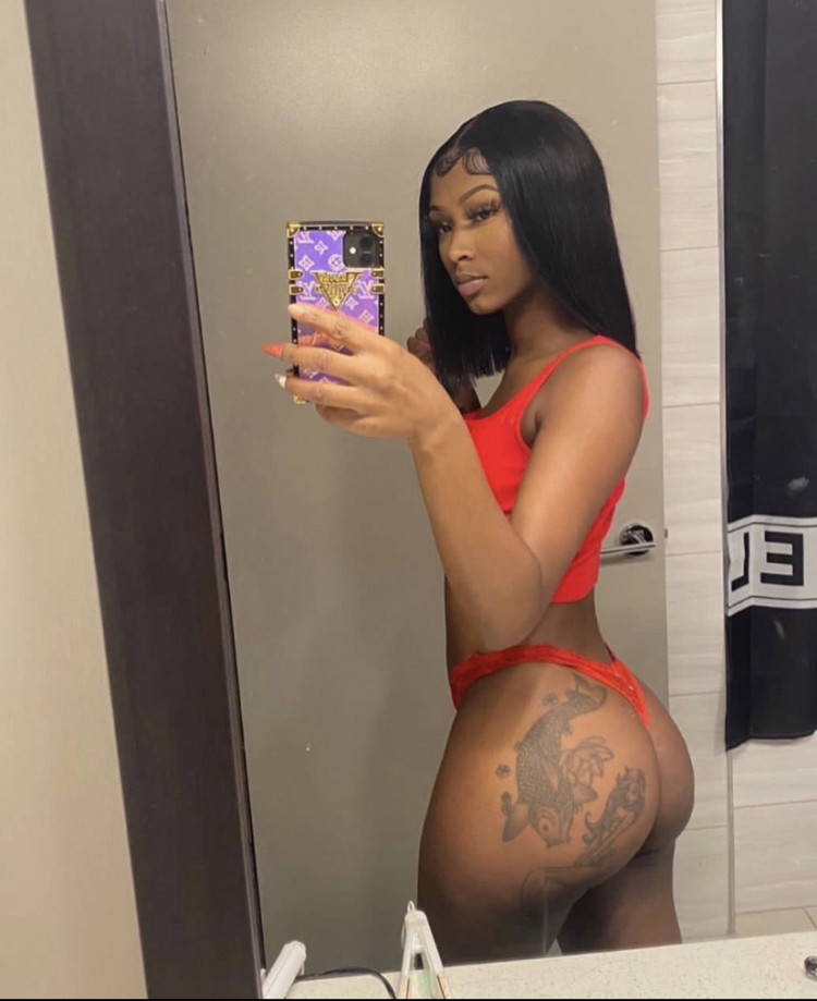 47cddea0-3007-11ee-9e59-a9d345a7a1cb