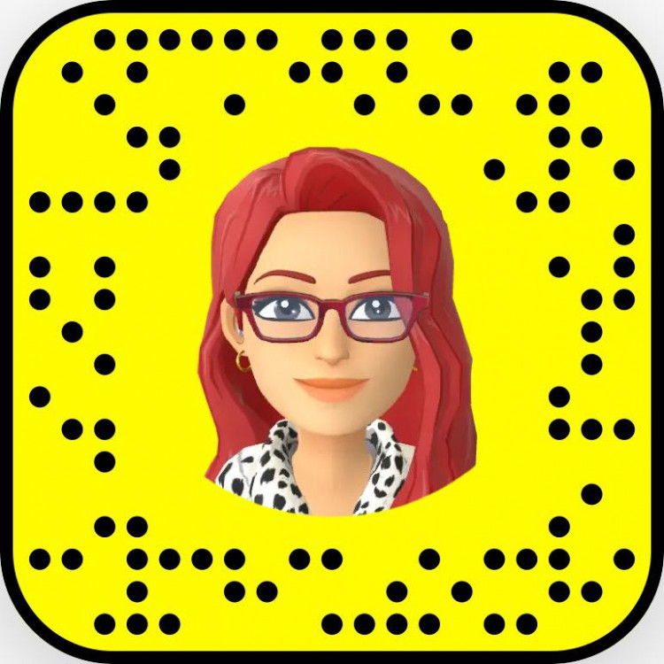 e46cbd90-300c-11ee-8eec-c593692d1f72