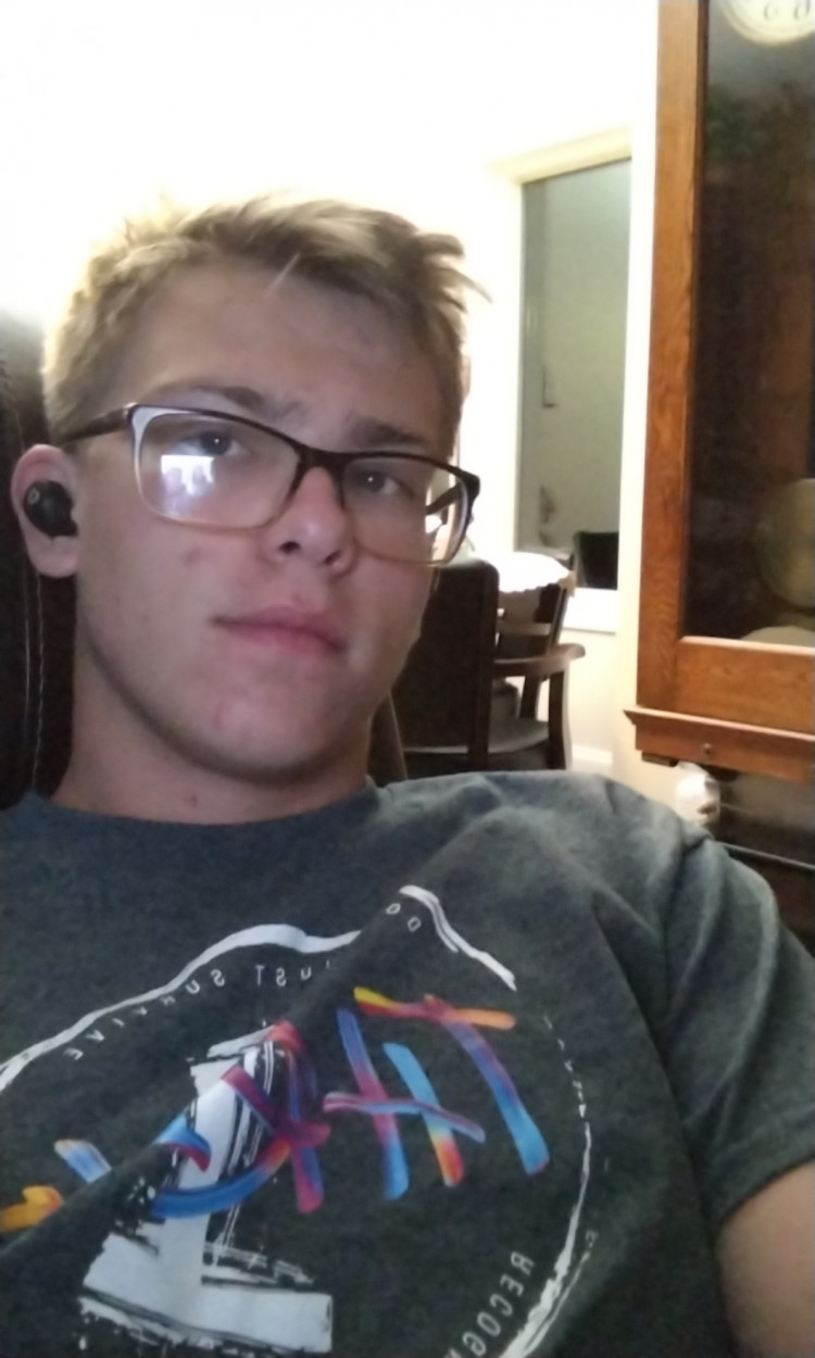 2b174e40-3015-11ee-a443-8911127173ce