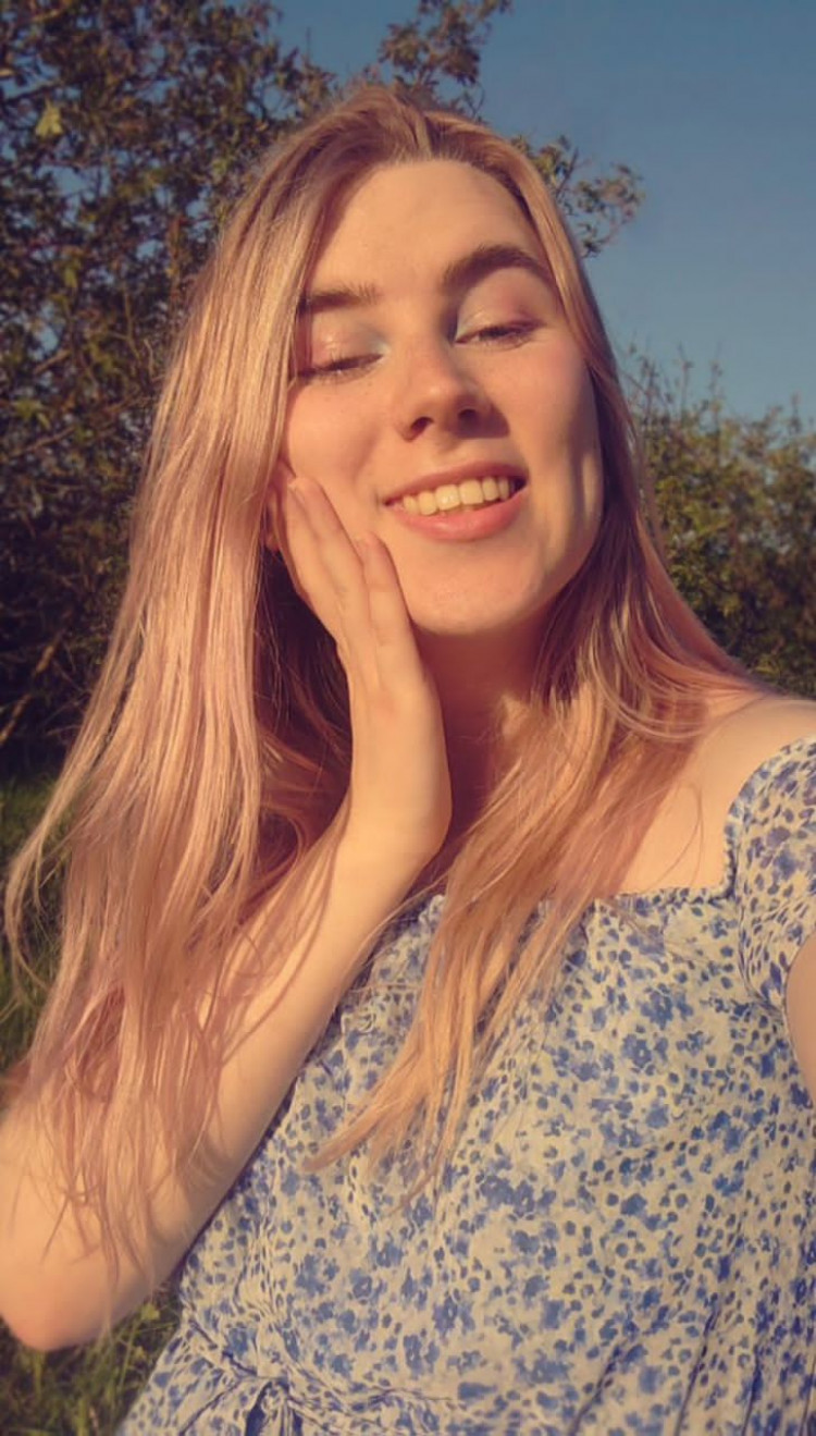 51222610-3012-11ee-ba89-cd7f2787305d