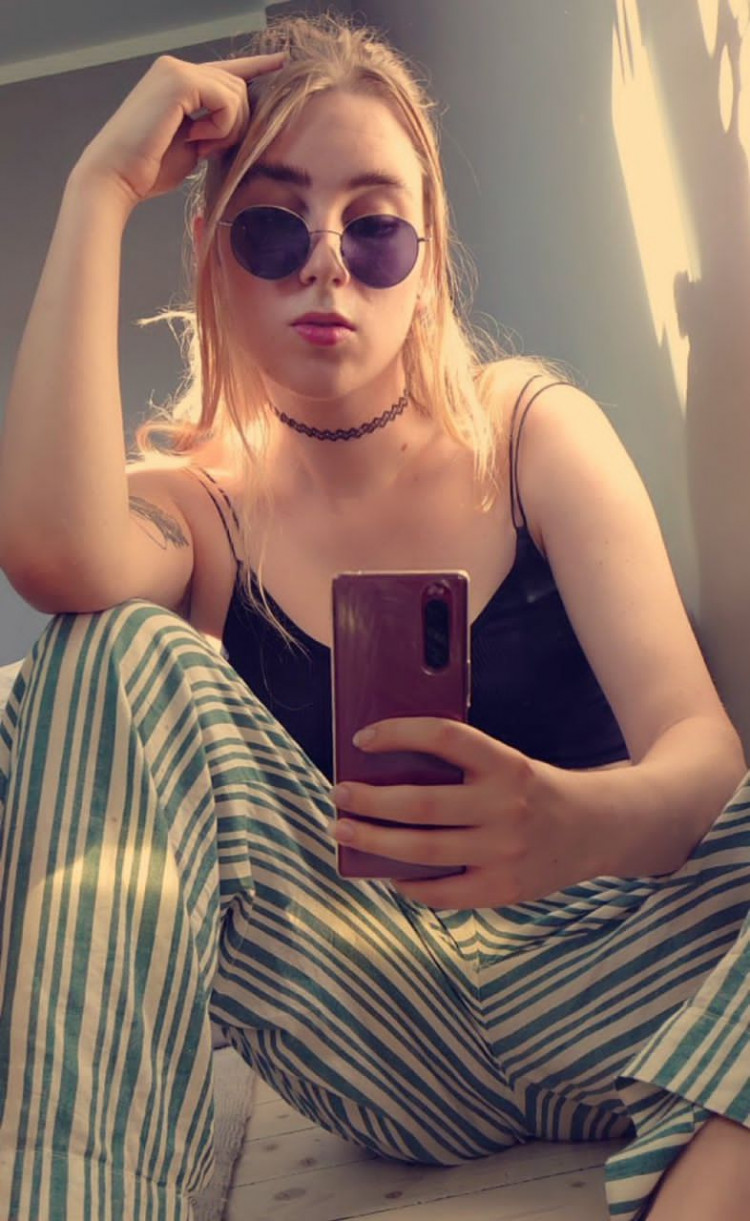 5fc70f60-3012-11ee-b340-39d6536dfe48