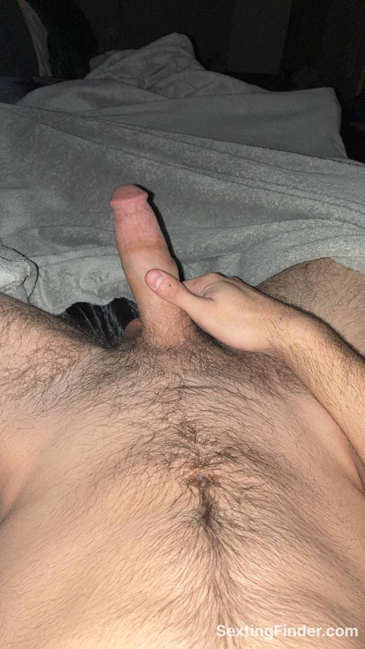 33a73740-ef17-11f0-82ab-99b8f029eea6