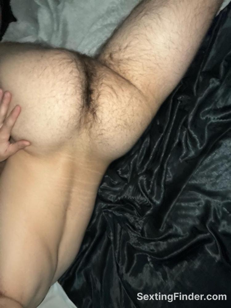 ad8babd0-cba6-11f0-aa6f-dfc3ddb6f1d1