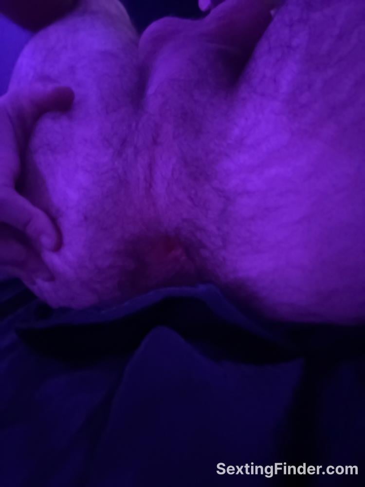 af54b3d0-cba6-11f0-ac10-dba7934f81c2