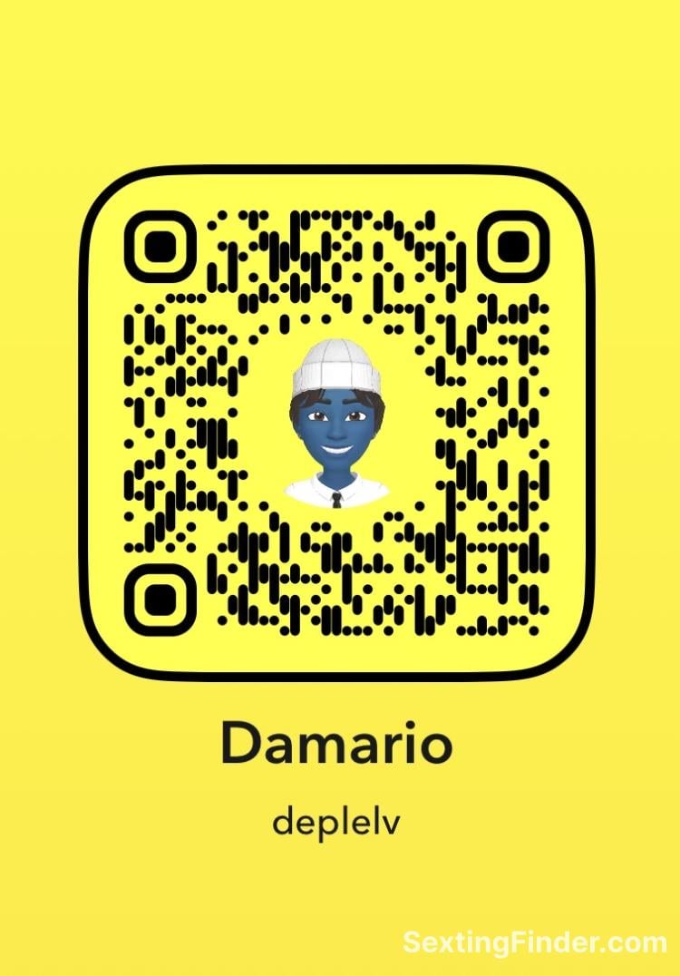 b0b70ef0-ec46-11f0-92cf-1b1a3e5097ab