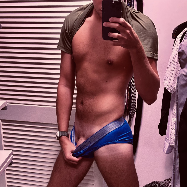 78e263c0-3031-11ee-91d2-359ba12aa3ca