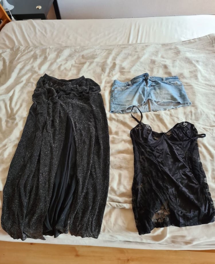 8ec35500-304d-11ee-bb75-9337ead57619