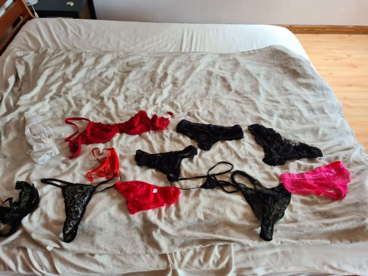 8f0a1100-304d-11ee-8c5a-4fe984c0af0e