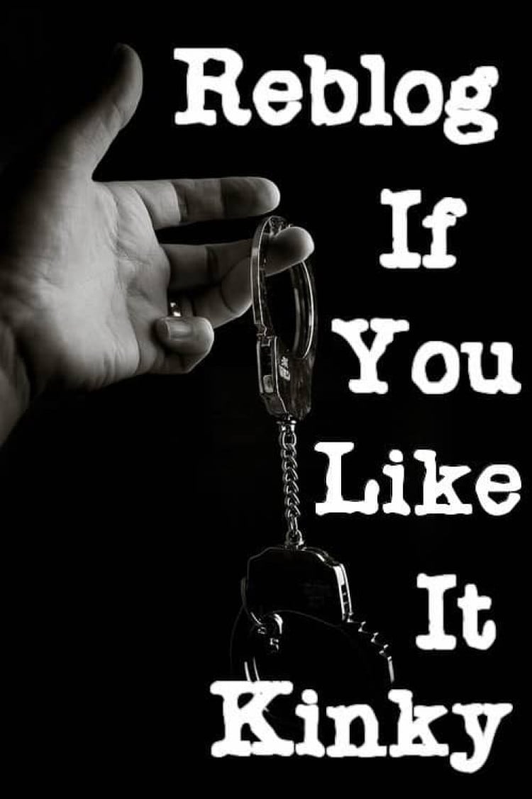 8f2c9e40-304d-11ee-a611-5dd841c4c08a