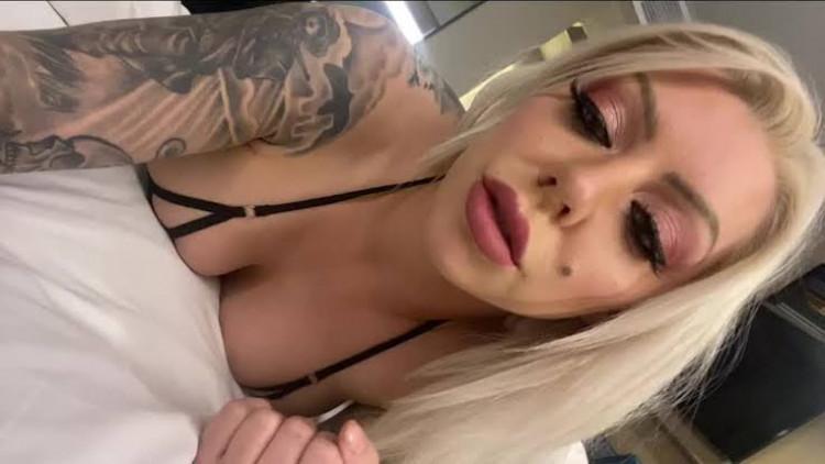 0d48c390-3050-11ee-a1ad-5bad46ba3ab0