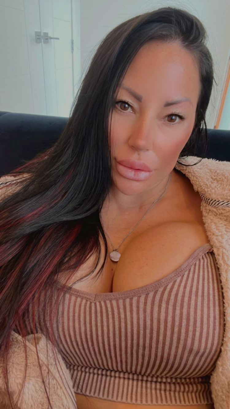 b1fee650-3059-11ee-ae51-0751a7ae6349