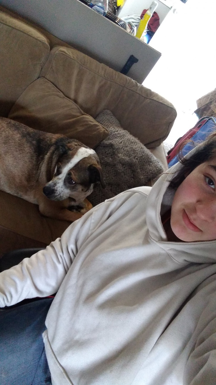 8e1a89f0-3082-11ee-ba74-f3aee991b603