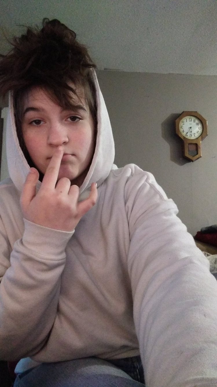 8e8c0470-3082-11ee-9201-1d890ec56dc5