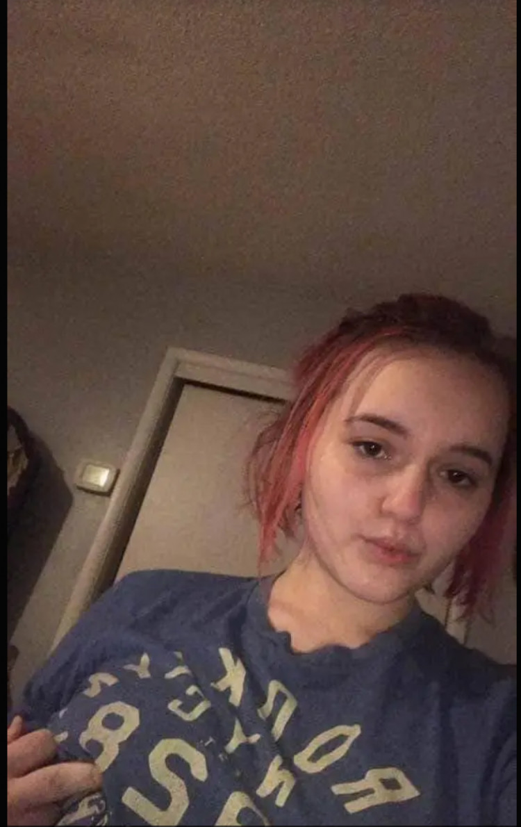 a00eebd0-3083-11ee-85cc-476b2acd0494