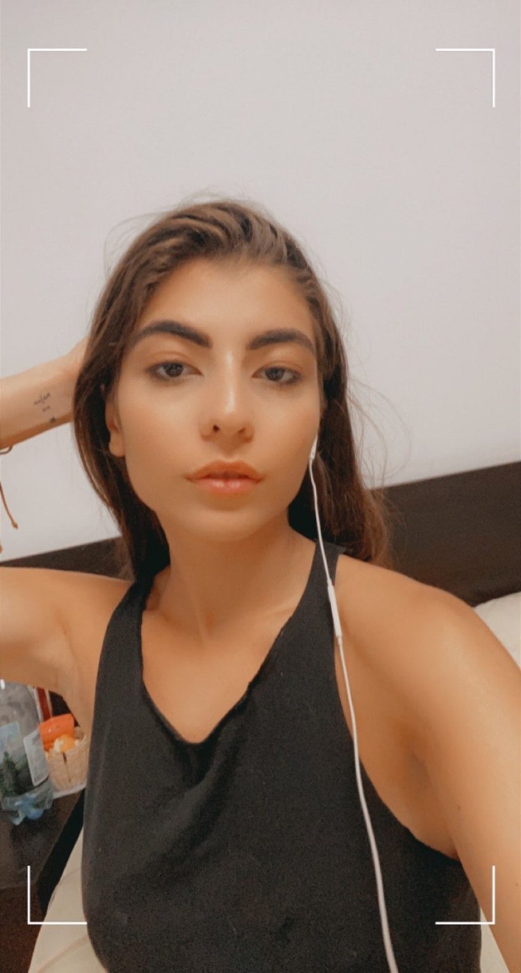 5a850220-308b-11ee-8b6c-c14556ded076