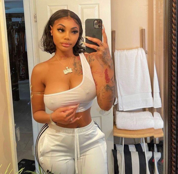 9f909780-3092-11ee-aa9f-f133c9081872