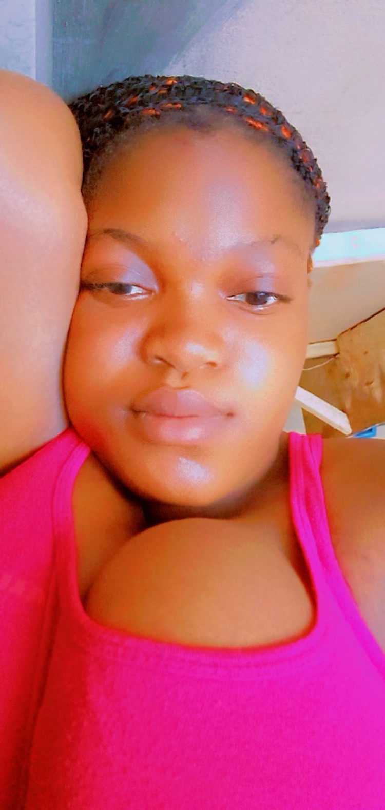 e73e01e0-3098-11ee-866f-07594902908a