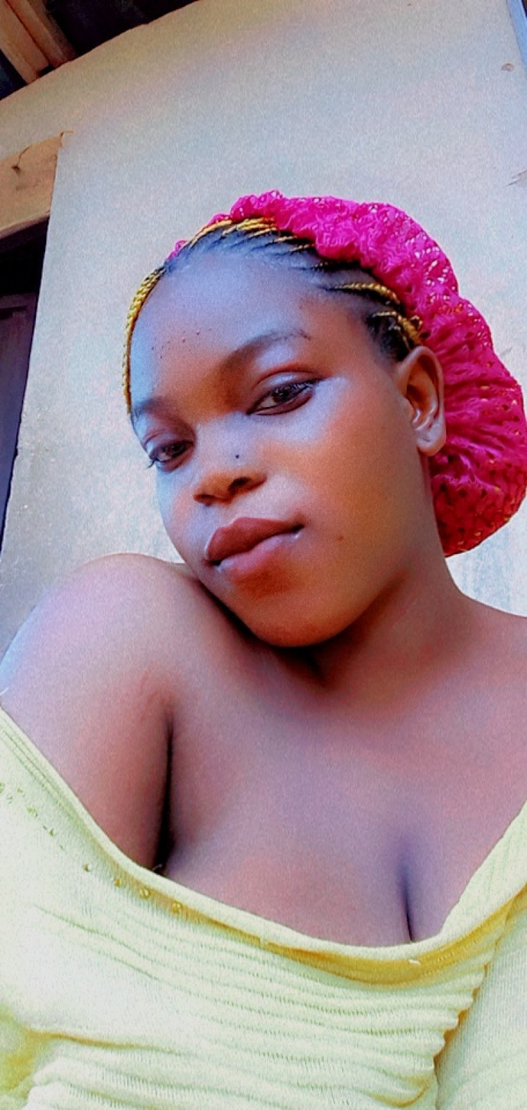 e7903700-3098-11ee-9be4-9f55b0efe4f0