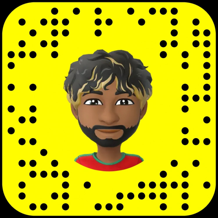 e5617350-30a8-11ee-b625-fb90dd6b7e82