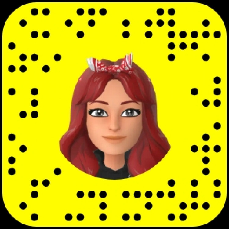 d7c358e0-30d7-11ee-8f9f-d341506ccc29