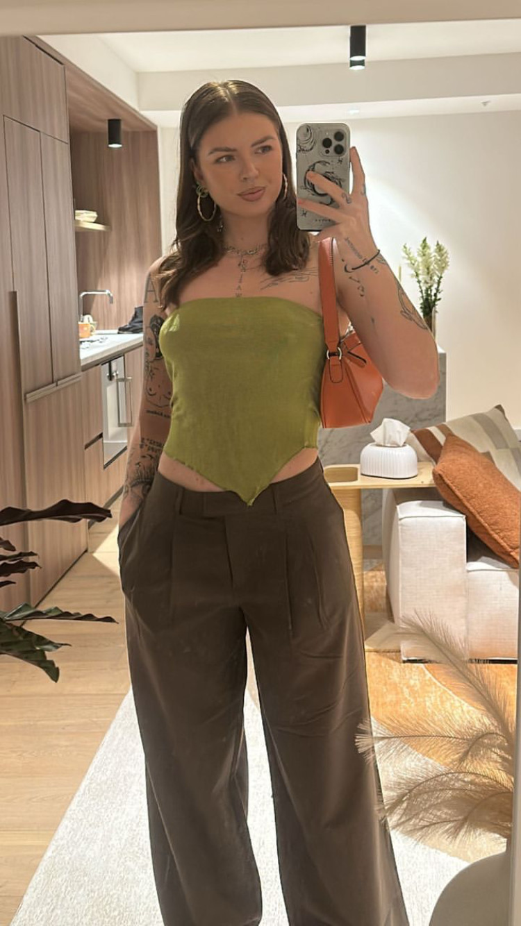 5bc129b0-33b6-11ee-94ec-6f46271ba123