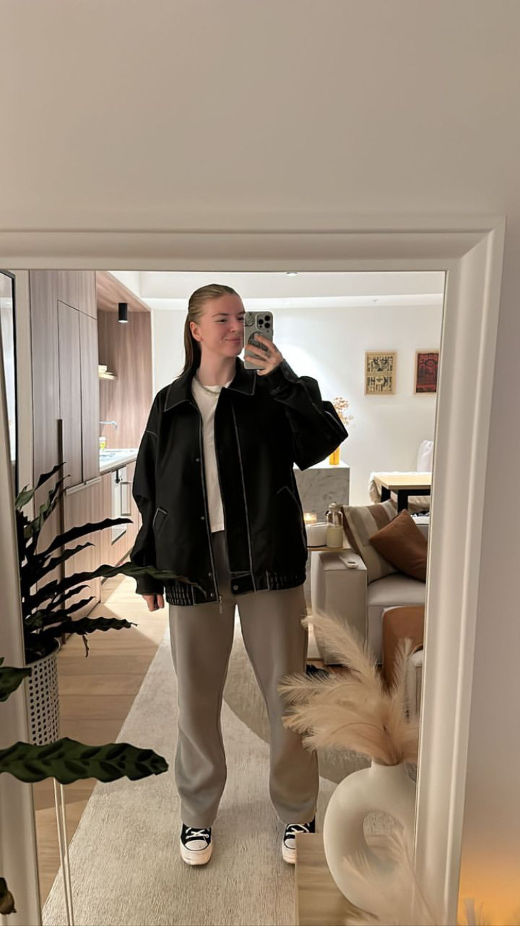 5c439d10-33b6-11ee-85bd-e17041509dba