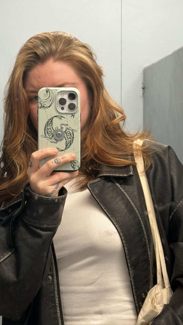 5c68f730-33b6-11ee-8d1d-83996f2052f2